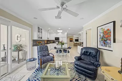 955 E Eveningstar Lane, Tempe, AZ 85283 - Photo 15