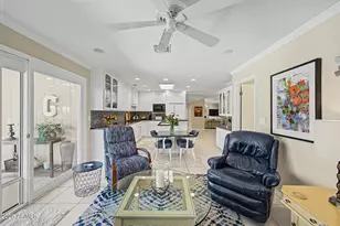 955 E Eveningstar Ln, Tempe, AZ 85283 - Photo 15