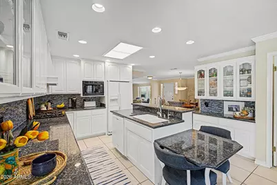 955 E Eveningstar Lane, Tempe, AZ 85283 - Photo 11