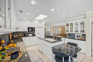 955 E Eveningstar Ln, Tempe, AZ 85283 - Photo 11
