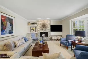 955 E Eveningstar Ln, Tempe, AZ 85283 - Photo 7