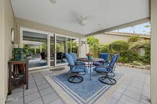 955 E Eveningstar Ln, Tempe, AZ 85283 - Photo 29