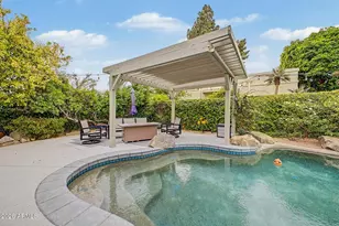 955 E Eveningstar Ln, Tempe, AZ 85283 - Photo 31
