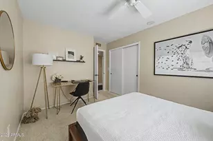 955 E Eveningstar Ln, Tempe, AZ 85283 - Photo 23