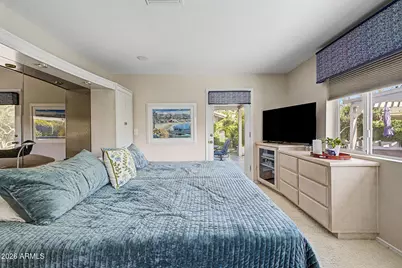 955 E Eveningstar Lane, Tempe, AZ 85283 - Photo 19