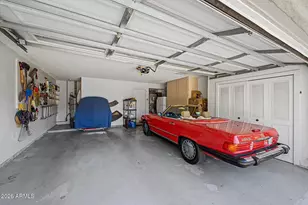 955 E Eveningstar Ln, Tempe, AZ 85283 - Photo 37