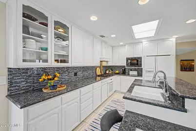 955 E Eveningstar Lane, Tempe, AZ 85283 - Photo 13