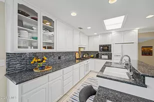 955 E Eveningstar Ln, Tempe, AZ 85283 - Photo 13