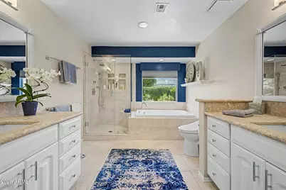 955 E Eveningstar Lane, Tempe, AZ 85283 - Photo 21