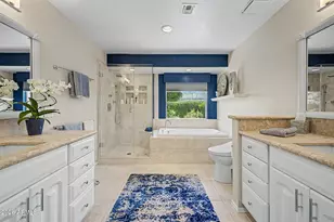 955 E Eveningstar Ln, Tempe, AZ 85283 - Photo 21