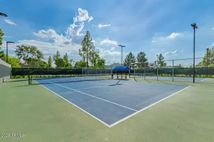 955 E Eveningstar Ln, Tempe, AZ 85283 - Photo 55