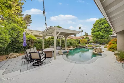 955 E Eveningstar Lane, Tempe, AZ 85283 - Photo 1