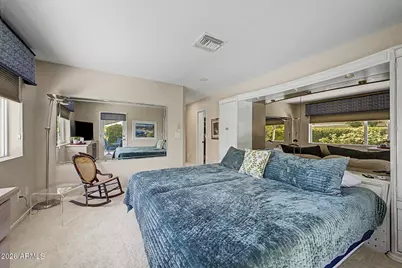 955 E Eveningstar Lane, Tempe, AZ 85283 - Photo 17