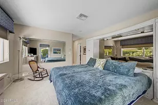 955 E Eveningstar Ln, Tempe, AZ 85283 - Photo 17