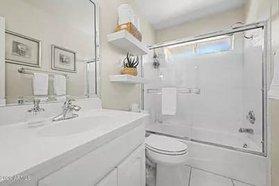 955 E Eveningstar Lane, Tempe, AZ 85283 - Photo 25