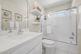 955 E Eveningstar Ln, Tempe, AZ 85283 - Photo 25