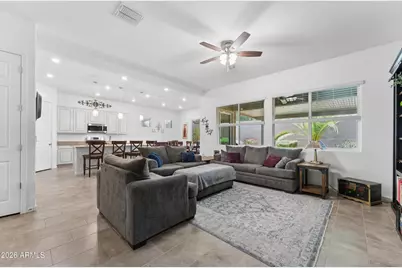 23752 N 168th Lane, Surprise, AZ 85387 - Photo 3