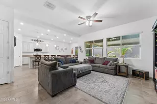 23752 N 168th Ln, Surprise, AZ 85387 - Photo 3
