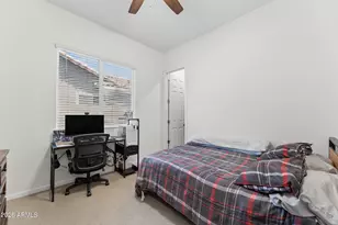23752 N 168th Ln, Surprise, AZ 85387 - Photo 31
