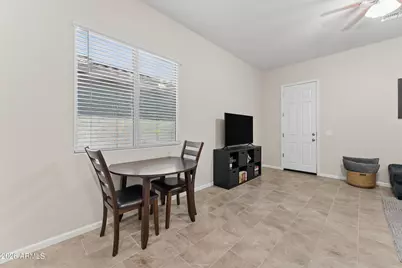 23752 N 168th Lane, Surprise, AZ 85387 - Photo 51