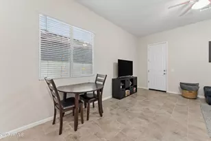 23752 N 168th Ln, Surprise, AZ 85387 - Photo 51