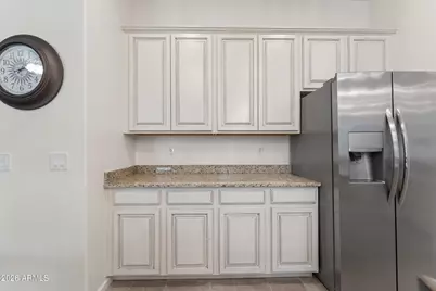 23752 N 168th Lane, Surprise, AZ 85387 - Photo 21