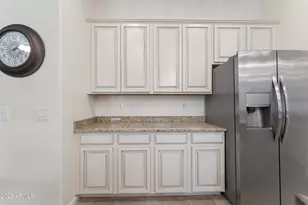 23752 N 168th Ln, Surprise, AZ 85387 - Photo 21