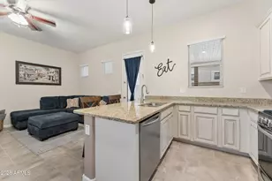 23752 N 168th Ln, Surprise, AZ 85387 - Photo 49