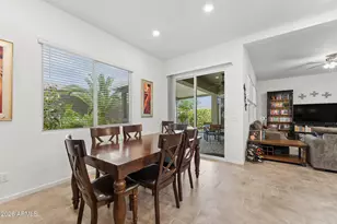 23752 N 168th Ln, Surprise, AZ 85387 - Photo 23