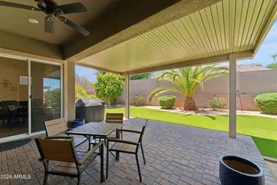 23752 N 168th Lane, Surprise, AZ 85387 - Photo 37
