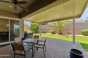 23752 N 168th Ln, Surprise, AZ 85387 - Photo 37