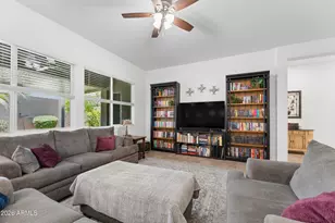 23752 N 168th Ln, Surprise, AZ 85387 - Photo 13