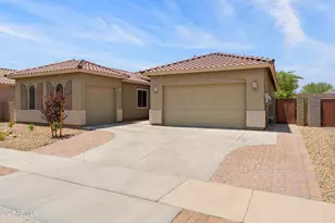 23752 N 168th Ln, Surprise, AZ 85387 - Photo 1