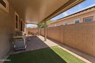 23752 N 168th Ln, Surprise, AZ 85387 - Photo 43