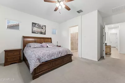 23752 N 168th Lane, Surprise, AZ 85387 - Photo 25