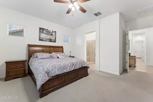 23752 N 168th Ln, Surprise, AZ 85387 - Photo 25