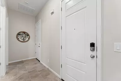 23752 N 168th Lane, Surprise, AZ 85387 - Photo 45