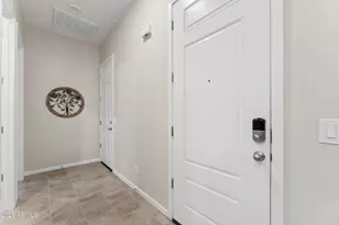 23752 N 168th Ln, Surprise, AZ 85387 - Photo 45