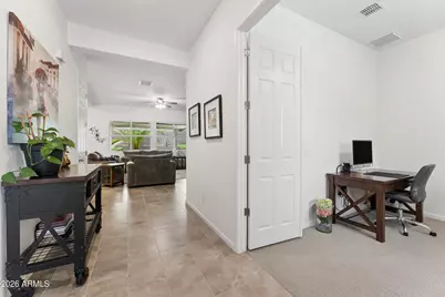 23752 N 168th Lane, Surprise, AZ 85387 - Photo 9