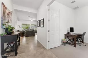 23752 N 168th Ln, Surprise, AZ 85387 - Photo 9
