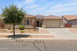 23752 N 168th Ln, Surprise, AZ 85387 - Photo 5
