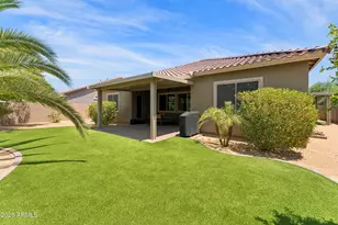 23752 N 168th Ln, Surprise, AZ 85387 - Photo 41