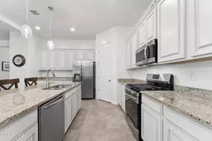 23752 N 168th Ln, Surprise, AZ 85387 - Photo 17