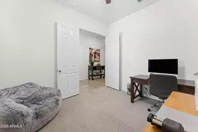 23752 N 168th Lane, Surprise, AZ 85387 - Photo 11