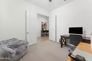 23752 N 168th Ln, Surprise, AZ 85387 - Photo 11