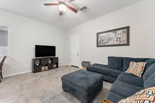 23752 N 168th Ln, Surprise, AZ 85387 - Photo 47