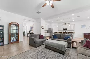 23752 N 168th Ln, Surprise, AZ 85387 - Photo 15