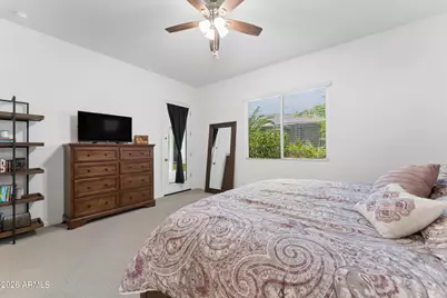 23752 N 168th Lane, Surprise, AZ 85387 - Photo 27