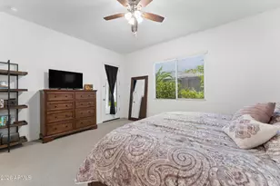 23752 N 168th Ln, Surprise, AZ 85387 - Photo 27