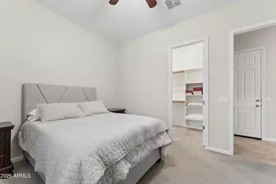 23752 N 168th Lane, Surprise, AZ 85387 - Photo 53